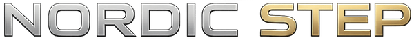 Nordicstep.no